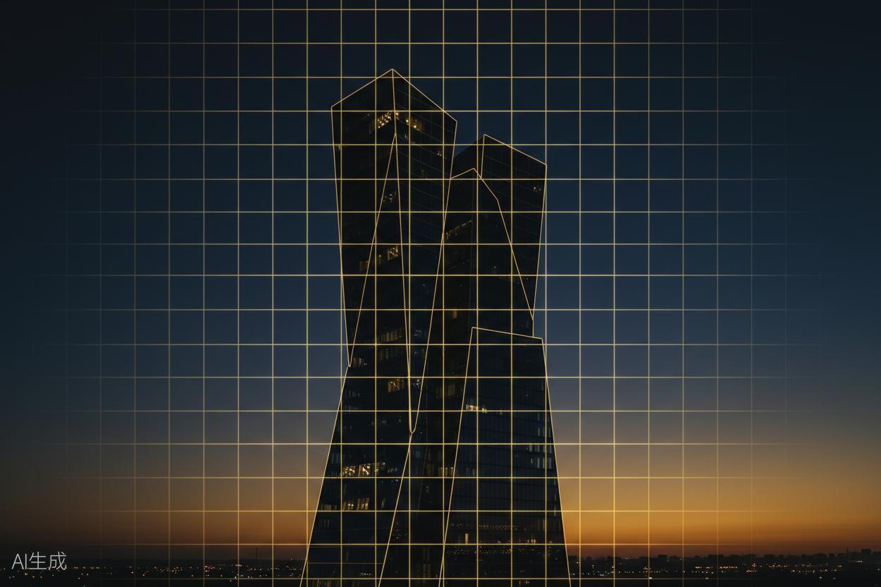 龙港区露天防水堵漏